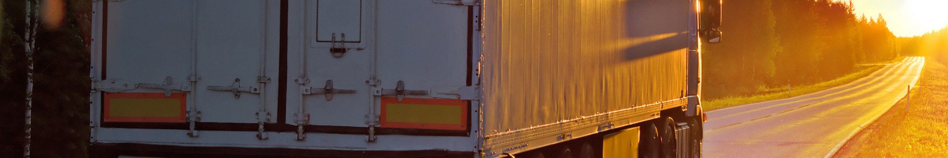 What to Look for In Moving Company